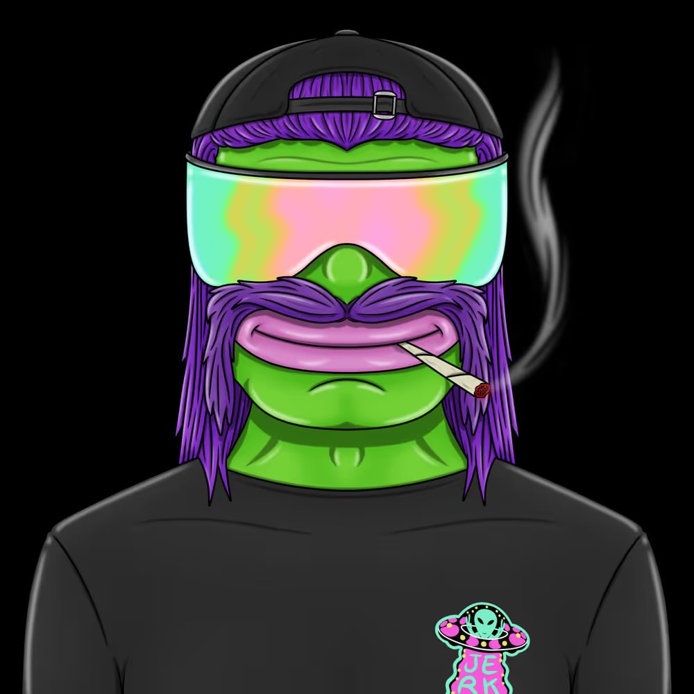 Drank Broh

<a href="/homeofjerks/">𝐉𝐄𝐑𝐊𝐒</a> 

Portrays <a href="/purpledrank7855/">Purp㊙️</a> perfectly pepefied