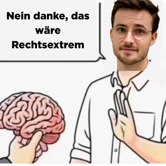 DIE LIBERTÄREN (@die_libertaeren) on Twitter photo 