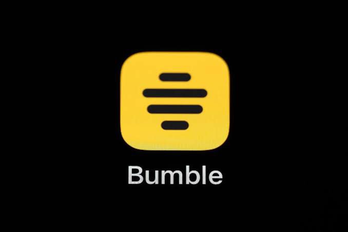 Adrián Treviño tweet media