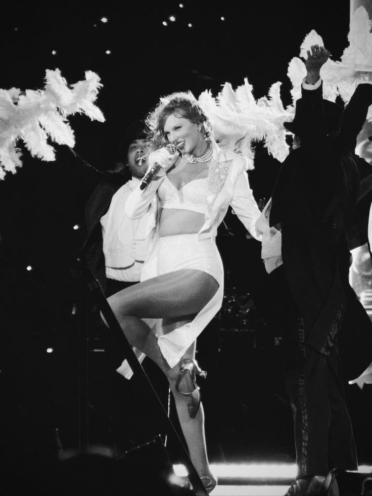 Jane🫧 tweet media