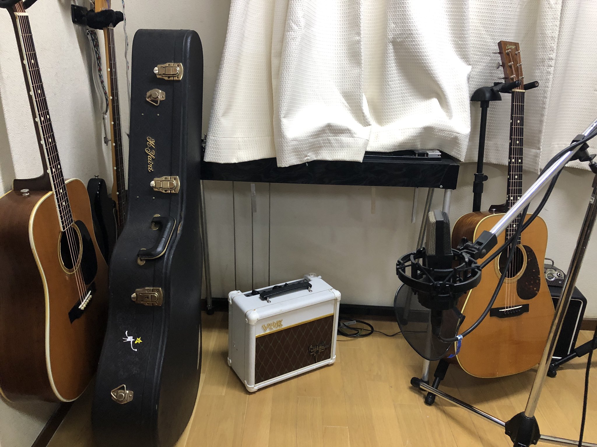 ハテナキ闘志 / 福山芳樹 JAM PROJECT ハテナキ闘志 / 福山芳樹 JAM PROJECT ハテナキ闘志 / 福山芳樹