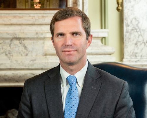 Beshearop's tweet photo. Do you support Andy Beshear in the 2028 primaries?
Yes or No? https://t.co/EzlyGte6OA