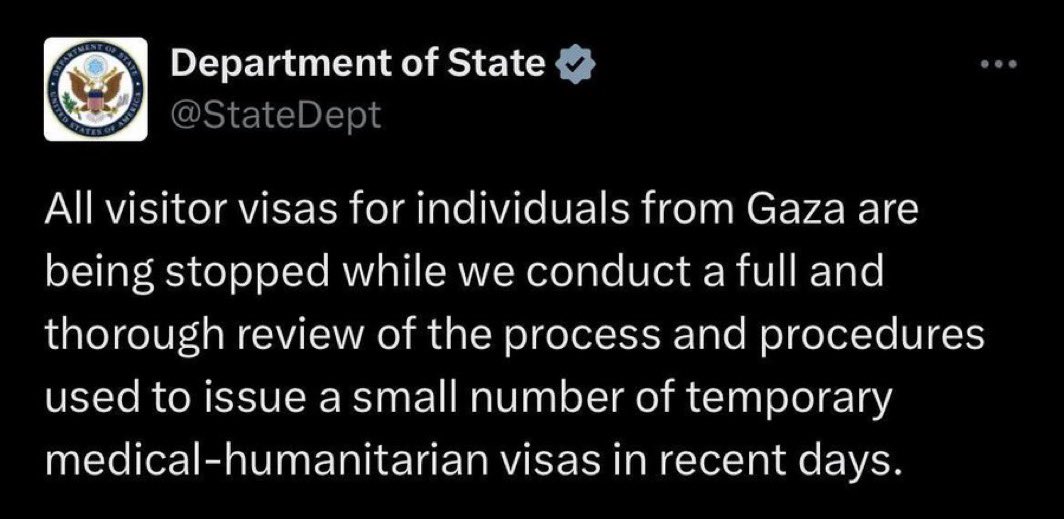 𝐍𝐢𝐨𝐡 𝐁𝐞𝐫𝐠 🇮🇷 ✡︎ tweet media