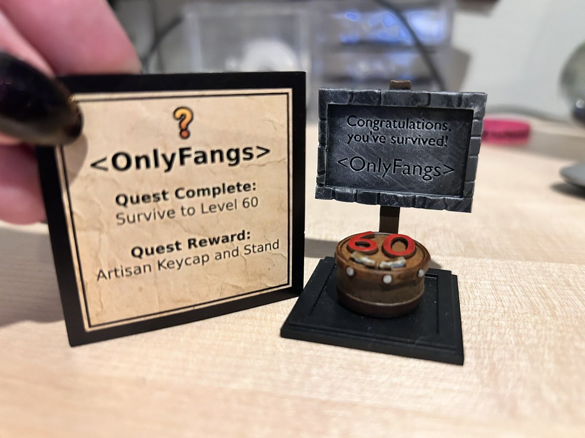 Morgan K 🖤 tweet media