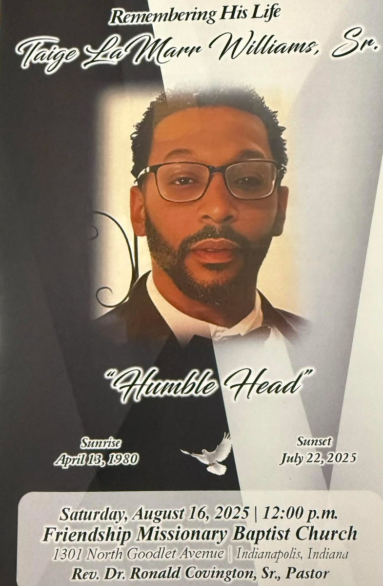 Jets (@jets3600) on Twitter photo 