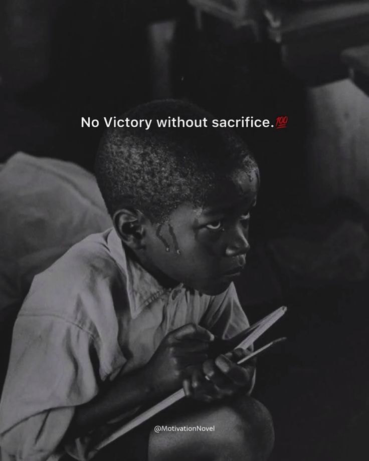 Web3Pioneer01's tweet image. GN CT 💤 

What a solid day.

Barcelona took the win and it feels great to have football back. Ending the night with some Web3 power moves:

@quranium_org is pushing post-quantum security to keep us safe in the future.
@KRNL_xyz is unlocking trustless orchestration for the next…