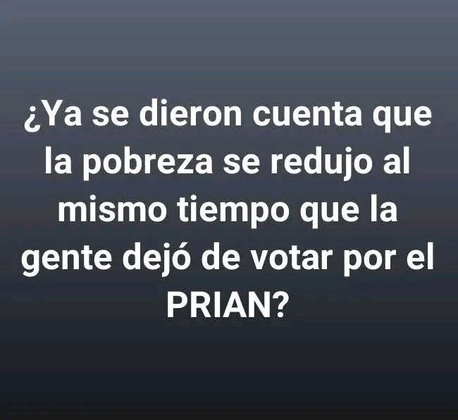 magdala (@silmagdala) on Twitter photo 