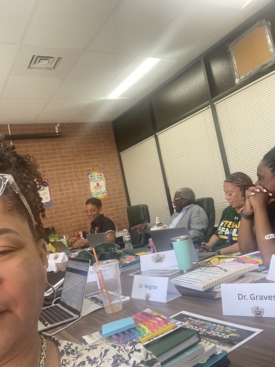 Dr. Maritza Negron tweet media