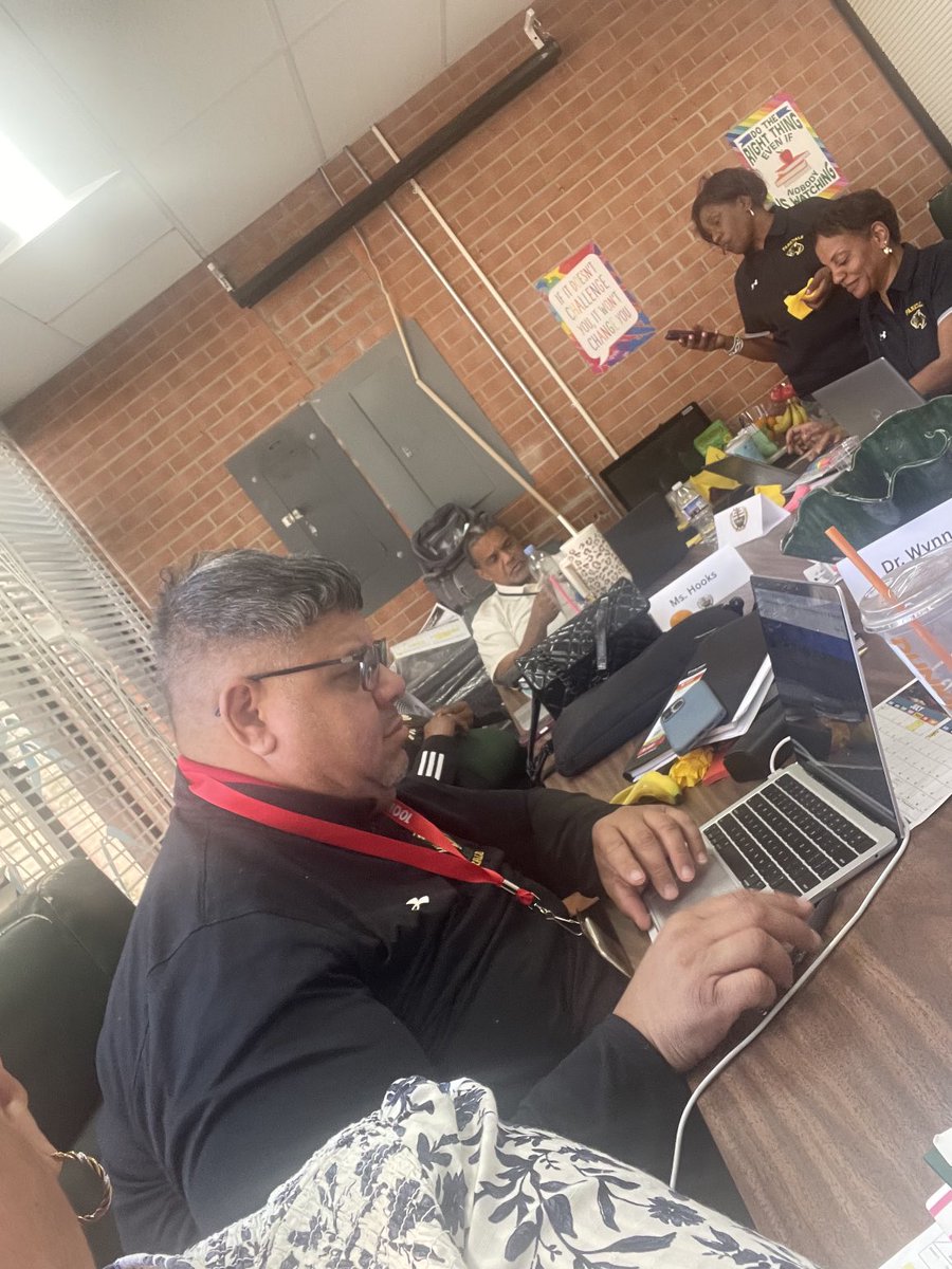 Dr. Maritza Negron tweet media