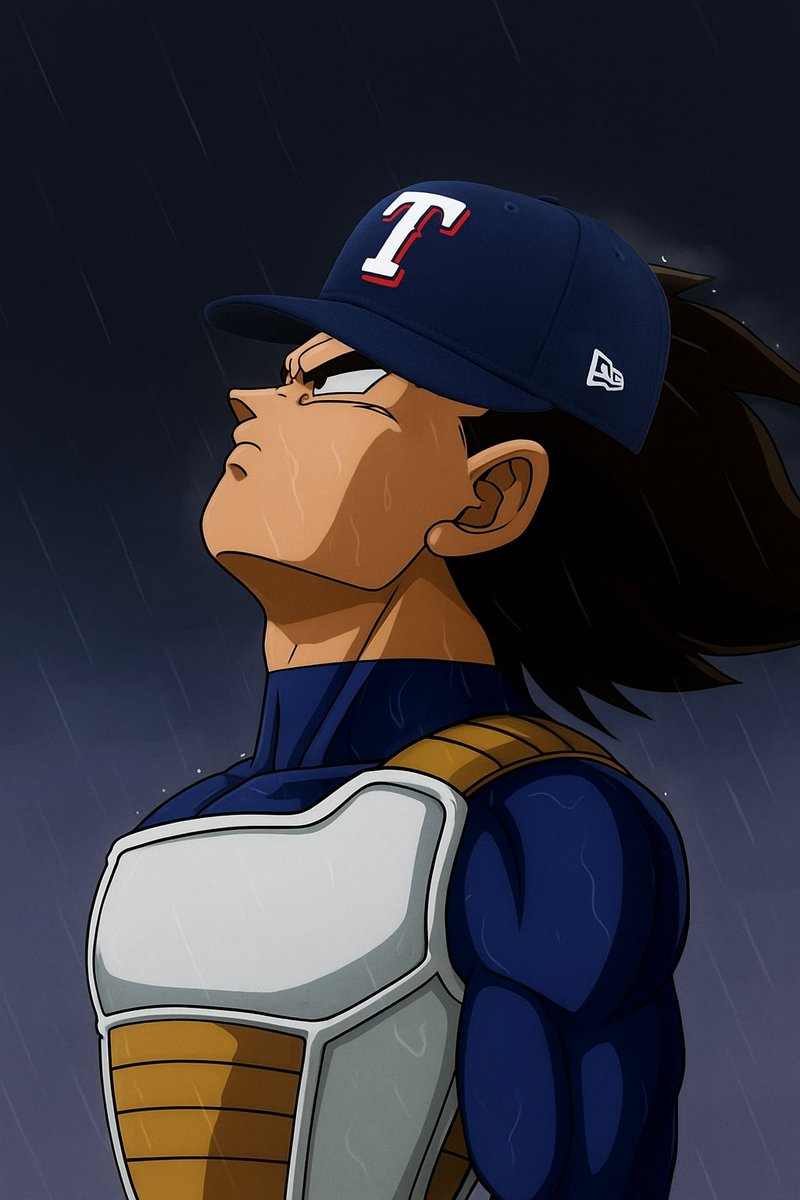 caleblindner's tweet photo. @RangersInsiders https://t.co/cgVJIpmYpx