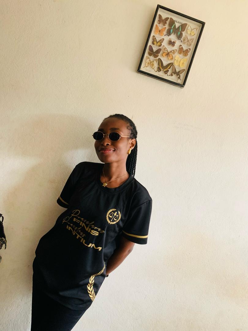 The Boogeyman's girlfriend 🇸🇱🦋 tweet media