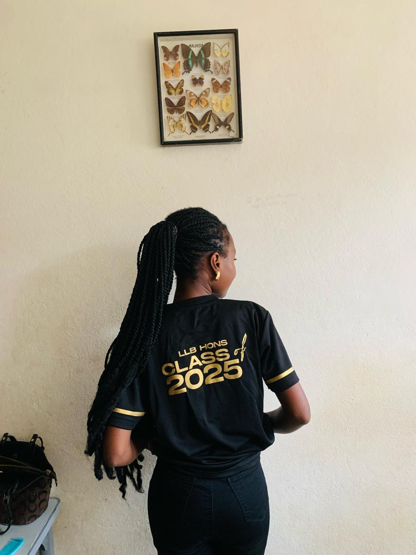 The Boogeyman's girlfriend 🇸🇱🦋 tweet media