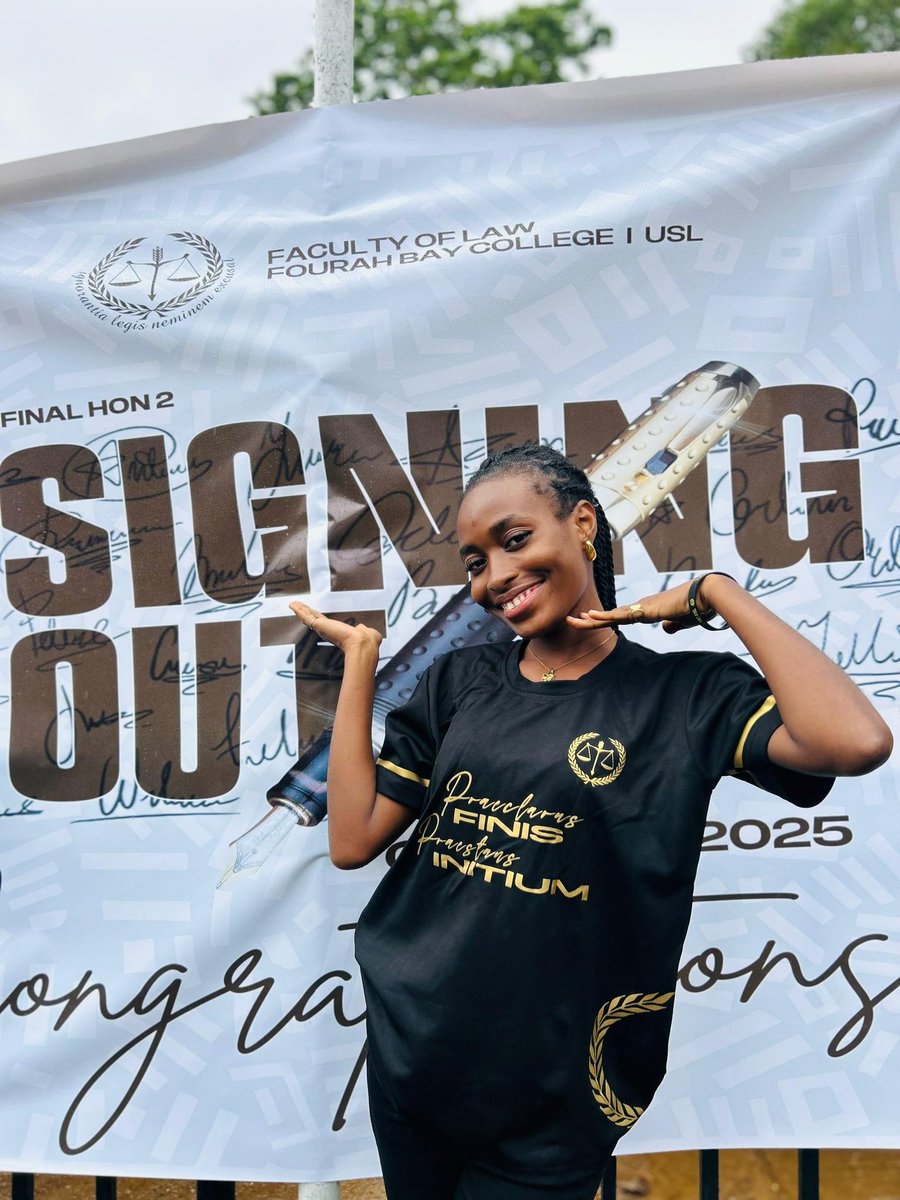 The Boogeyman's girlfriend 🇸🇱🦋 tweet media