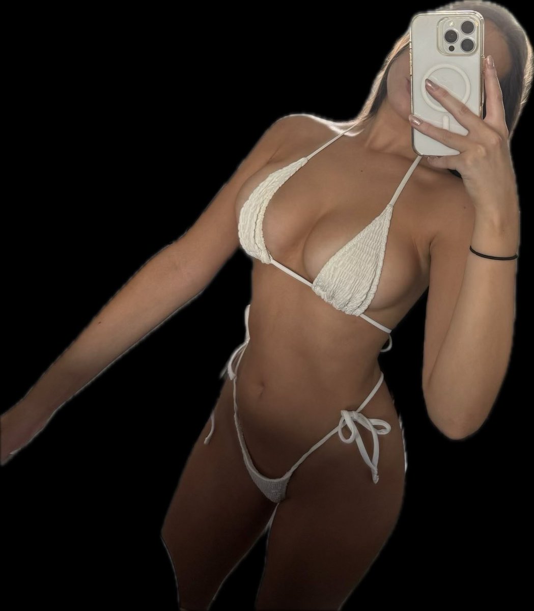Mike (@eqfromuk) on Twitter photo #LegitShoutOutSaturday (Thread) for anyone #buyingcontent check out the amazing girls on my listπ
β‘οΈ <a href="/Scarlettspire/">Scarlettspires</a>
π¬π§ 21 White UK
π Brunette, DD tits
β
Snap sessions, VCs, rates
βοΈ Dirty talk, sexy lingerie
β Meets
π° PayPal, bank transfer
π
x.com/i/lists/182102β¦ #LegitShoutOutSaturday (Thread) for anyone #buyingcontent check out the amazing girls on my listπ
β‘οΈ <a href="/Scarlettspire/">Scarlettspires</a>
π¬π§ 21 White UK
π Brunette, DD tits
β
Snap sessions, VCs, rates
βοΈ Dirty talk, sexy lingerie
β Meets
π° PayPal, bank transfer
π
x.com/i/lists/182102β¦