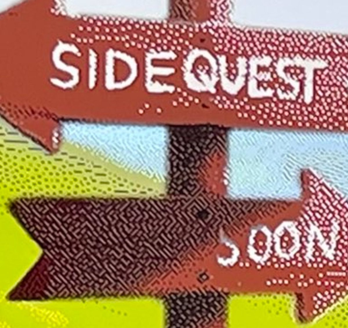 5SOS UPDATES tweet media