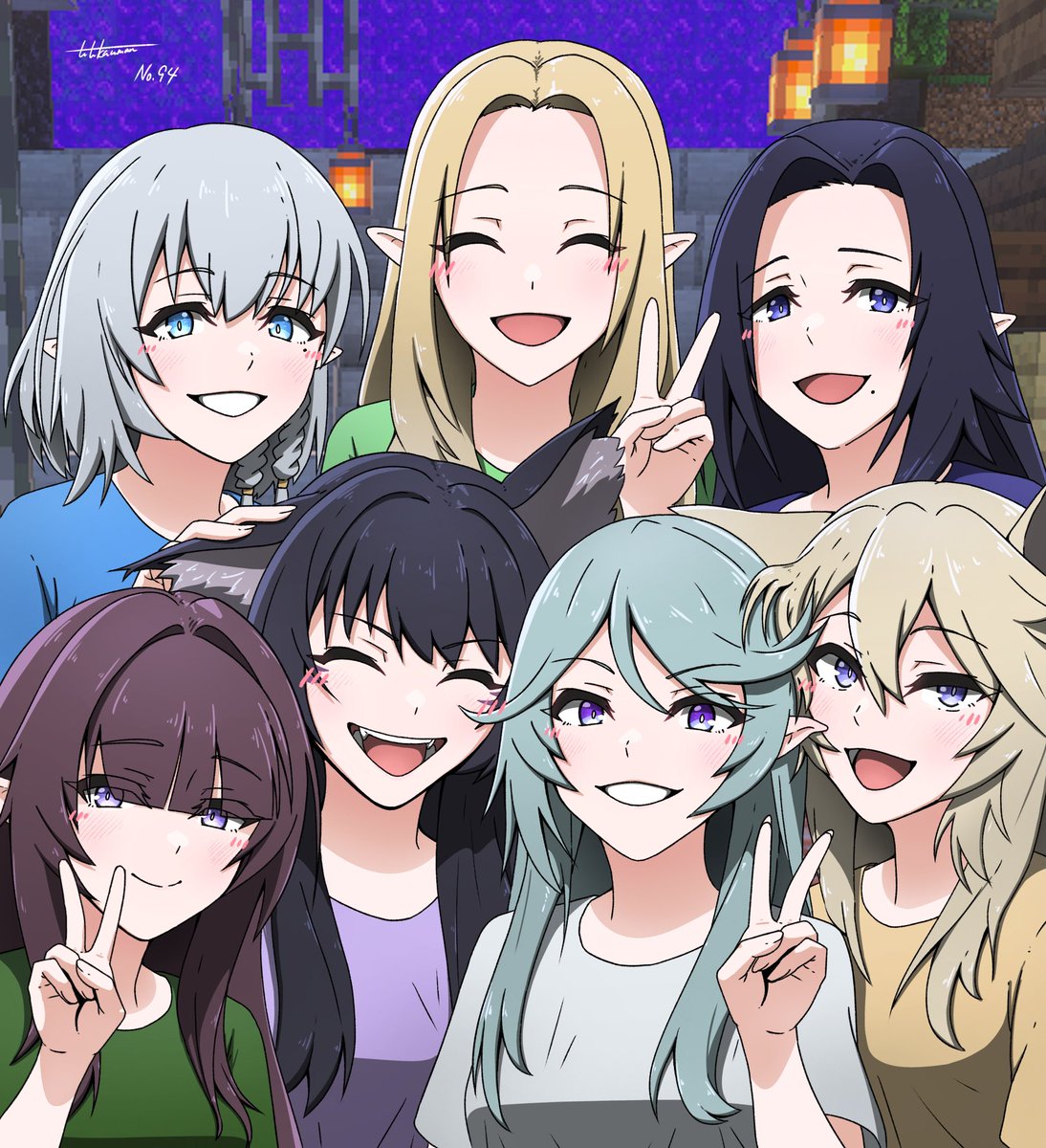 rinagonページ♡⃜ 🪩仮な🪩 (@str4472) / X