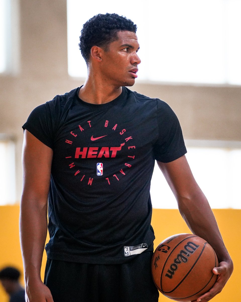 Miami HEAT tweet media