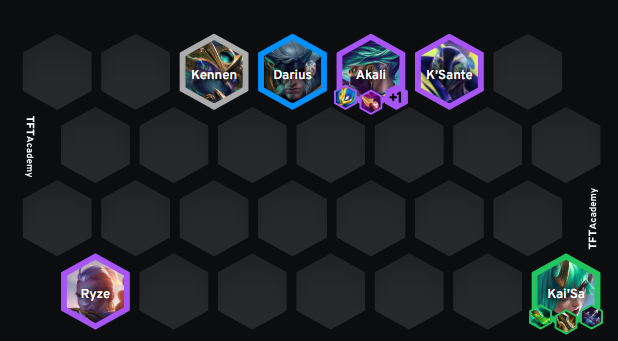 Egor Popov tweet media