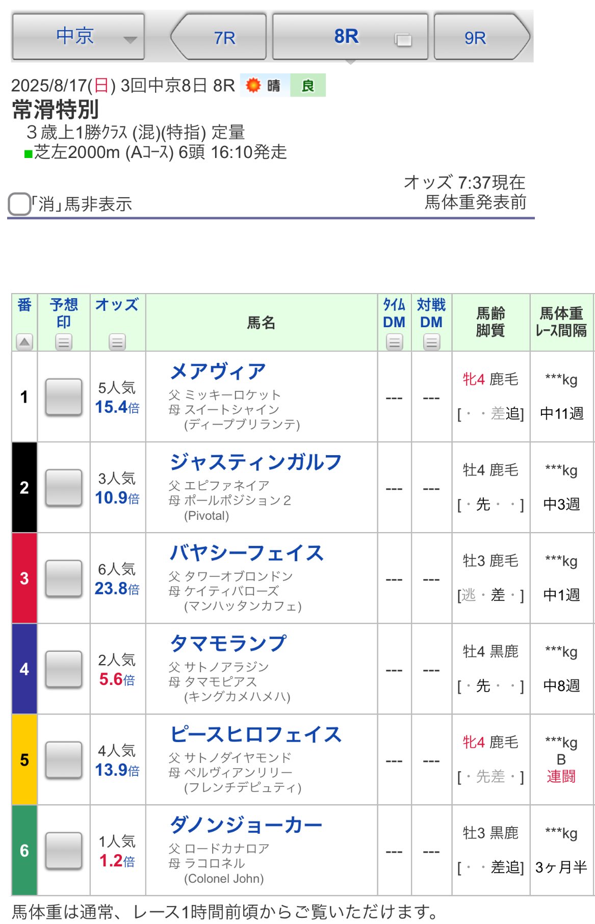 ☆nachi様☆ 鬼束ちひろ ボックスセット『UN AMNESIAC GIRL ～First Code