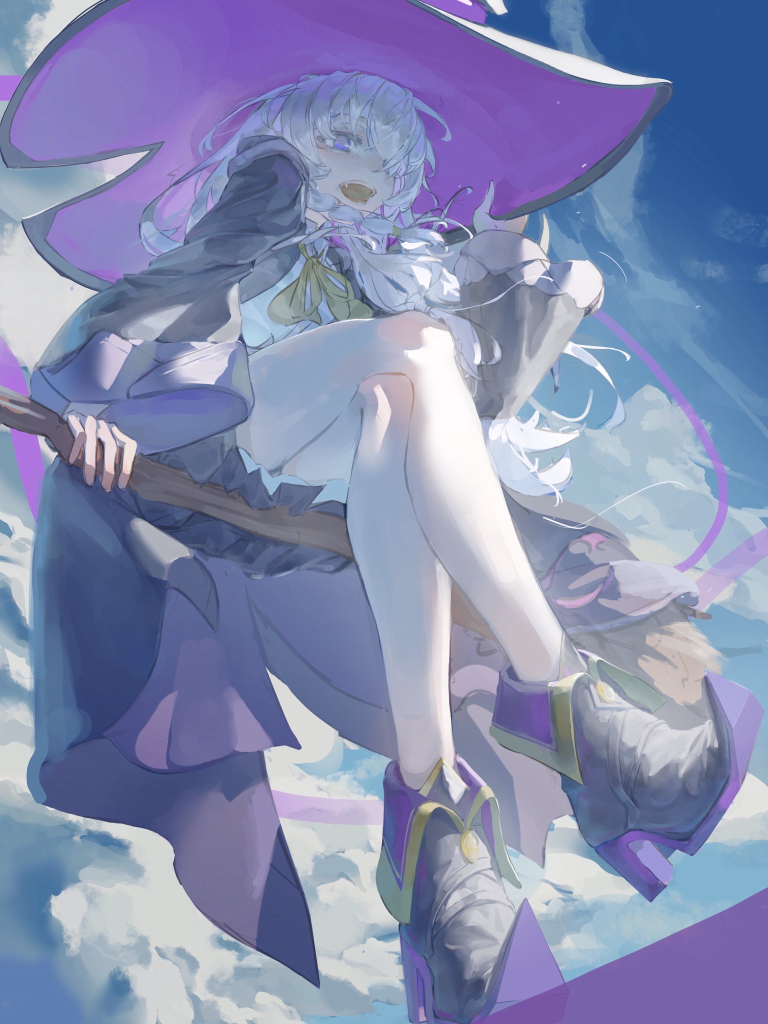 送料込　えいちのみず・ワカガエル レア】送料込☆えいちのみず・ワカガエル 週末価格】送料込☆えいちの