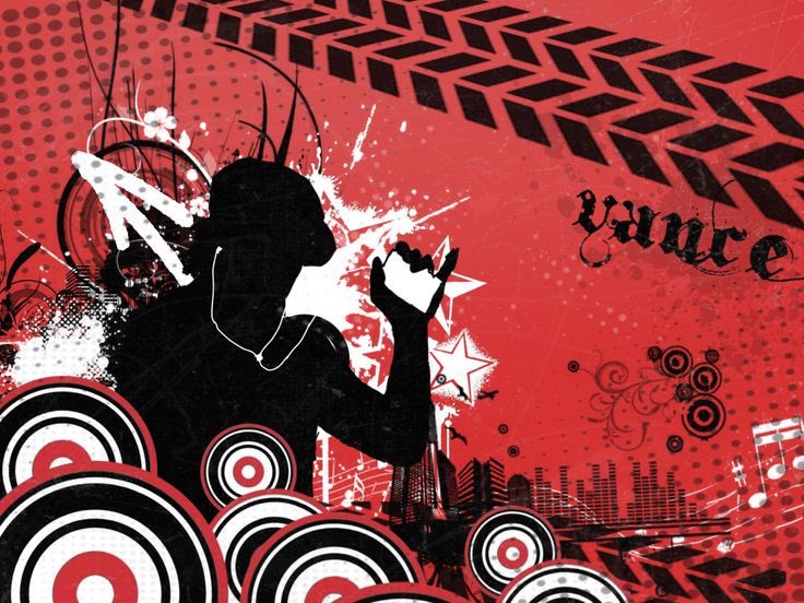 xXMu3icl0v3rXx's tweet image. 