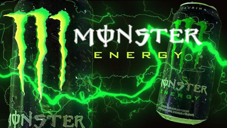 xXMu3icl0v3rXx's tweet image. 