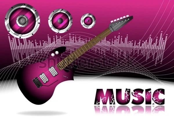 xXMu3icl0v3rXx's tweet image. 