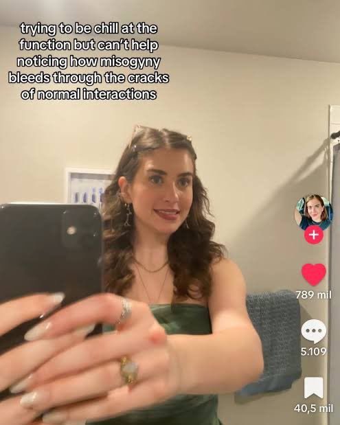 The Notorious J.O.V. (@whotfisjovana) on Twitter photo 