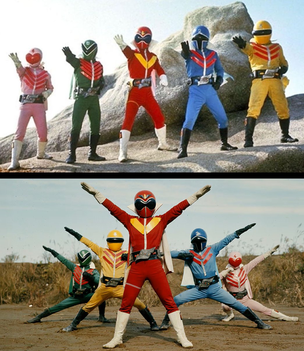 BankBand  ポスター　B2 Amazon.co.jp: AKB48 告知ポスター NO WAY MAN 店頭 販促 B2