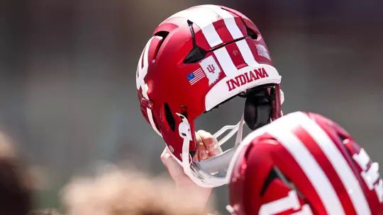 Logan Peters (@logan_peters91) on Twitter photo Can’t wait to be down in Bloomington again on the 30th! Thanks to <a href="/MattWilsonDPP/">Matt Wilson</a> for the invite!
-
<a href="/brickiesfb/">Hobart Football🧱</a> <a href="/IndyWeOutHere/">IndyWeOutHere ‼️</a> <a href="/MB_Weaver/">Matthew Weaver</a> Can’t wait to be down in Bloomington again on the 30th! Thanks to <a href="/MattWilsonDPP/">Matt Wilson</a> for the invite!
-
<a href="/brickiesfb/">Hobart Football🧱</a> <a href="/IndyWeOutHere/">IndyWeOutHere ‼️</a> <a href="/MB_Weaver/">Matthew Weaver</a>