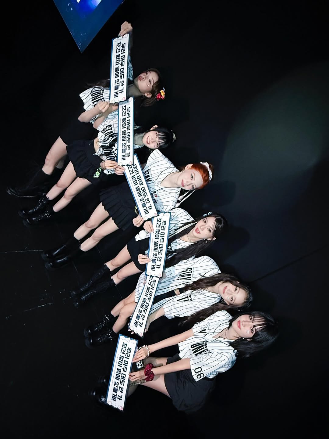 CYNTIA/LIVE TOUR 2015 PRETTY WOMAN 新品未開封 VIZL-526.jpg?_c=init