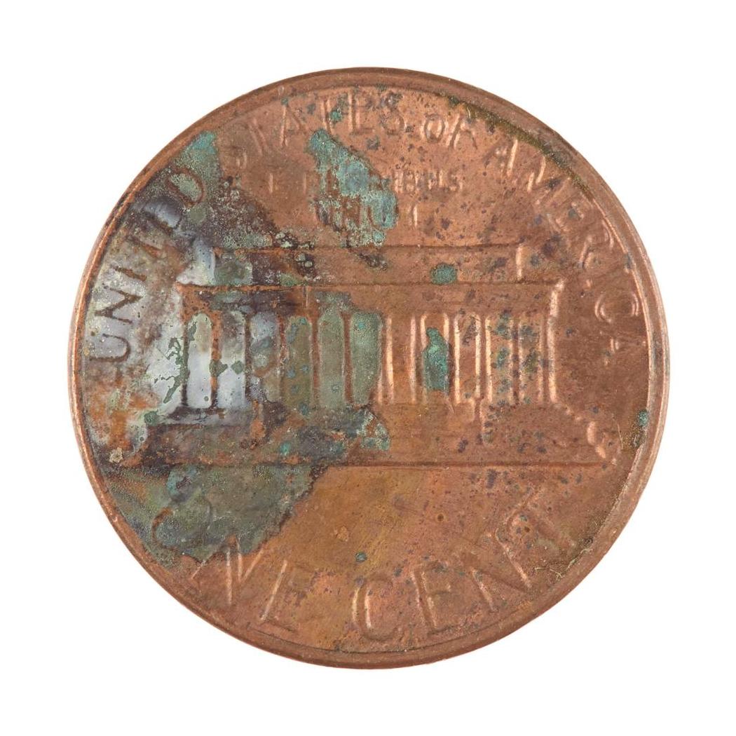 generativeart.btc tweet media