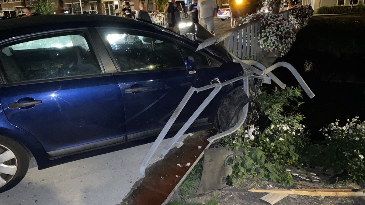 Ruud Rotterdam 1971 tweet media