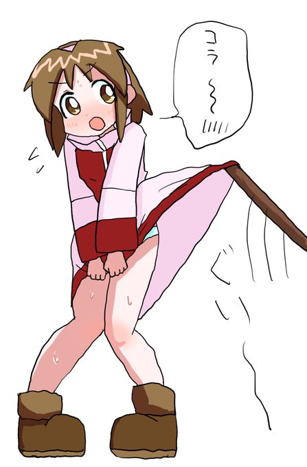 つくねちゃそ… 