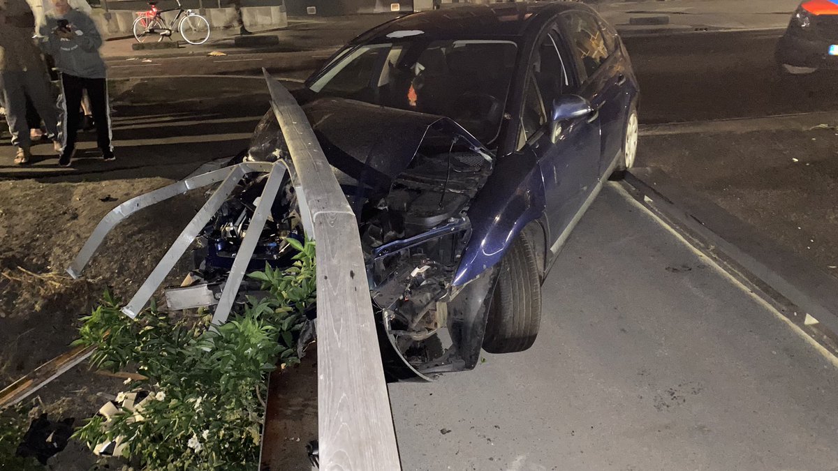 Ruud Rotterdam 1971 tweet media