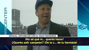 La lista de Fuerza Patria