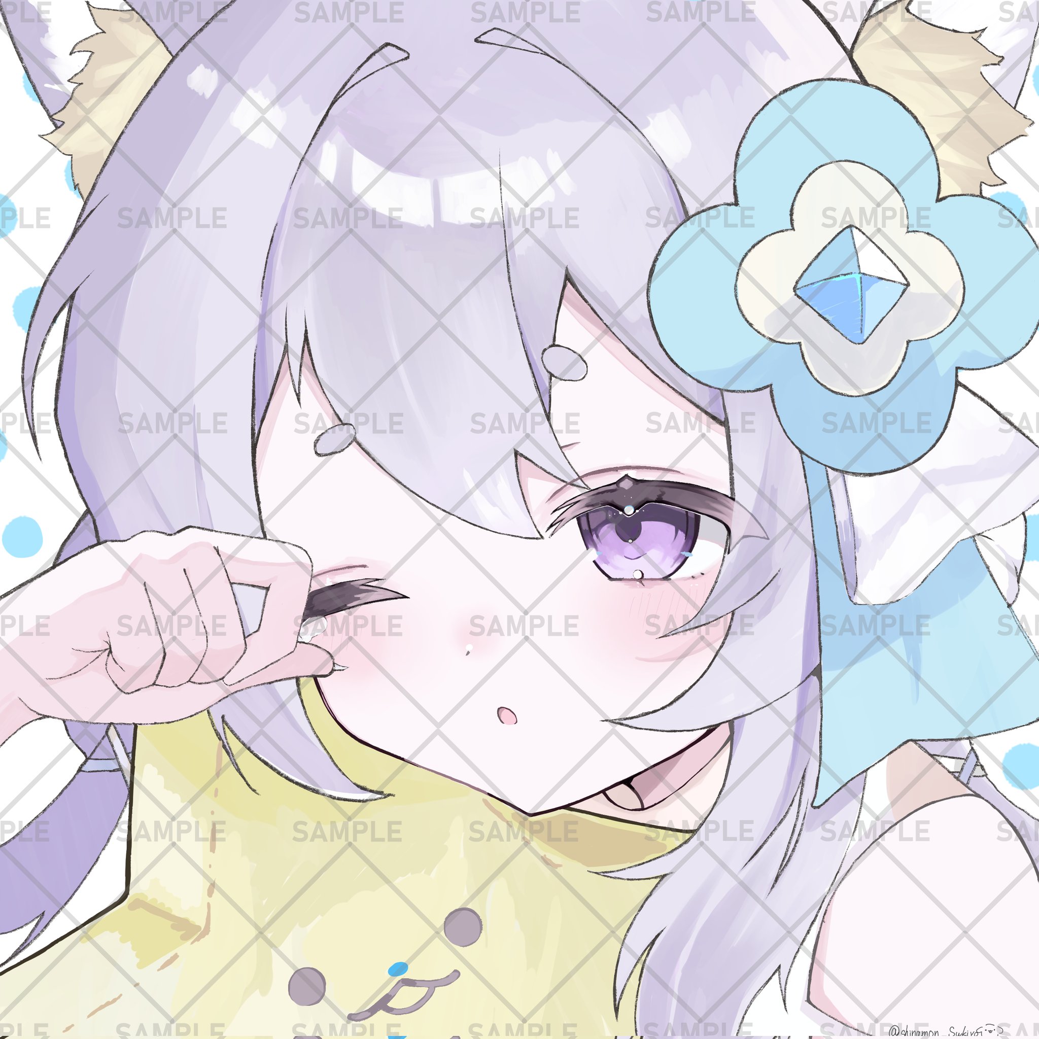 しなしなしなもん on X: 