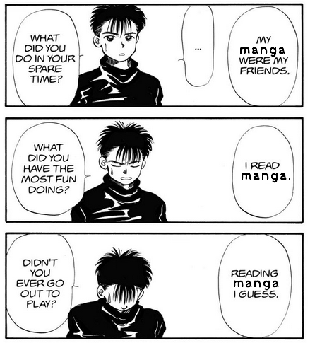 suyon ❀˖°🍉 (@sadsuybean) on Twitter photo 