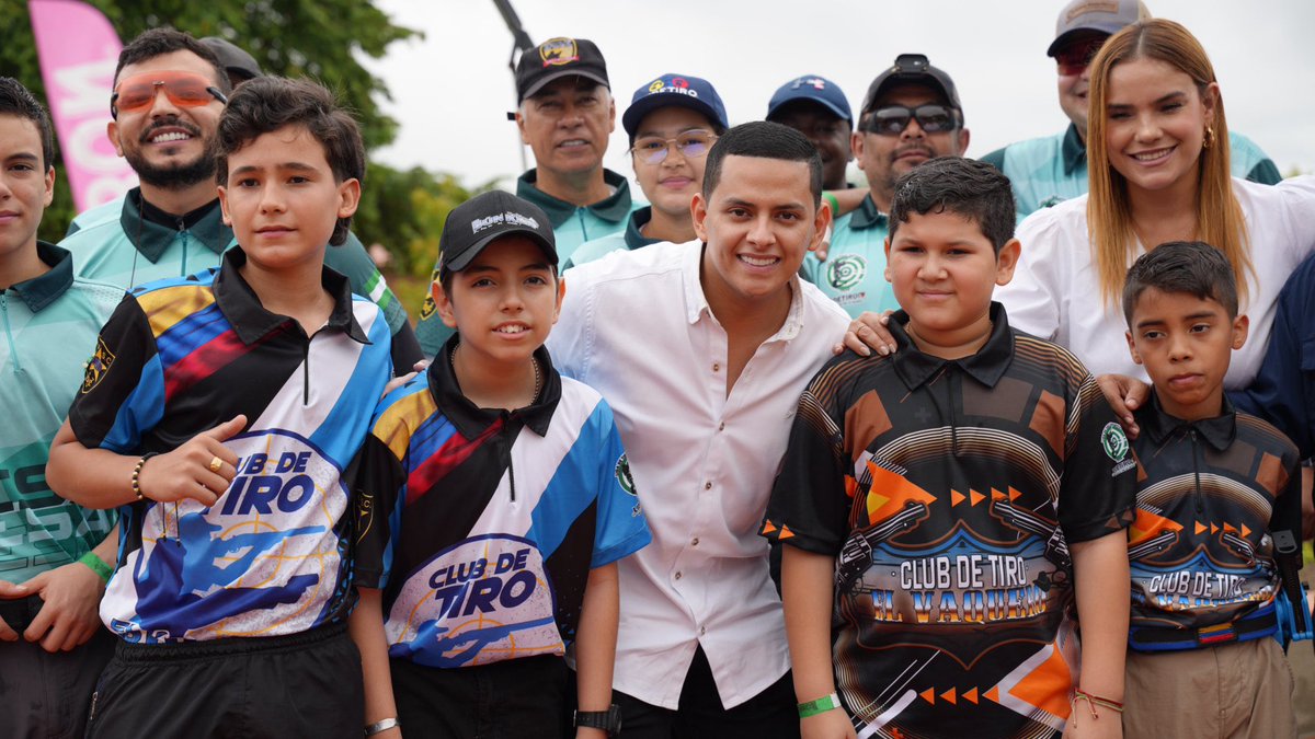 INDER VALLEDUPAR tweet media