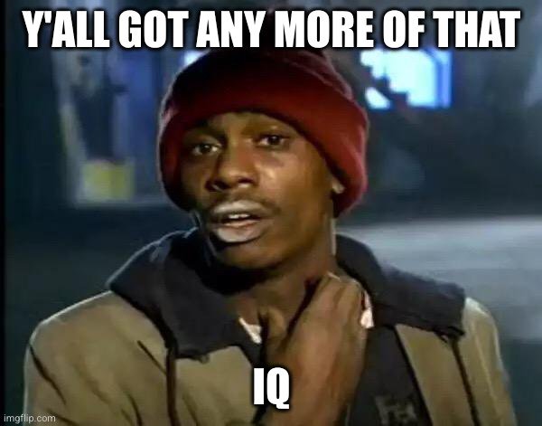 Zsolt Donca tweet media