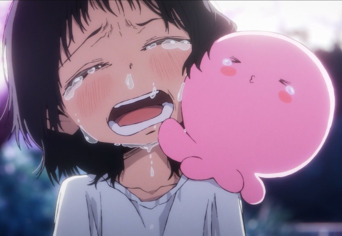 みんなでタコピー