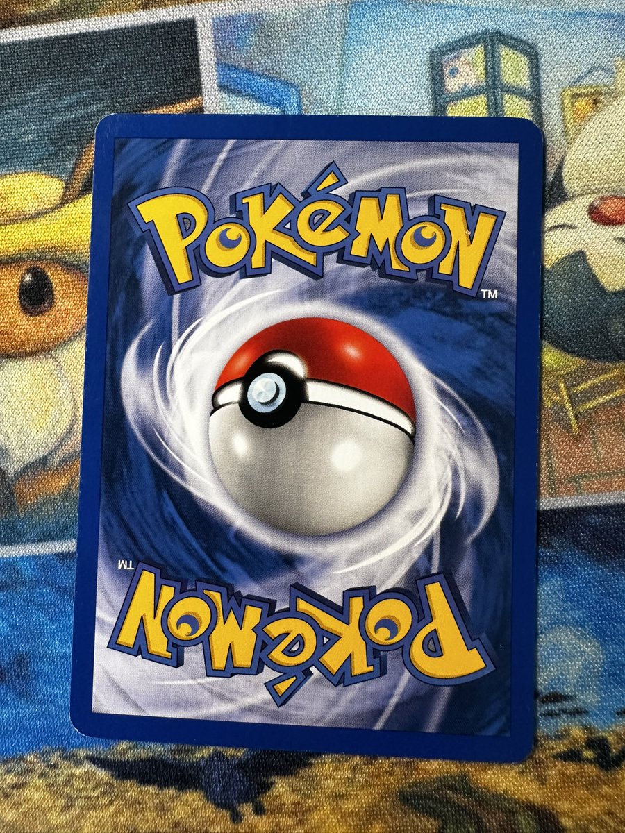 <a href="/newagemiguel/">Miguel B</a> Gengar legendary collection 
LP

$85 shipped 

Rt appreciate