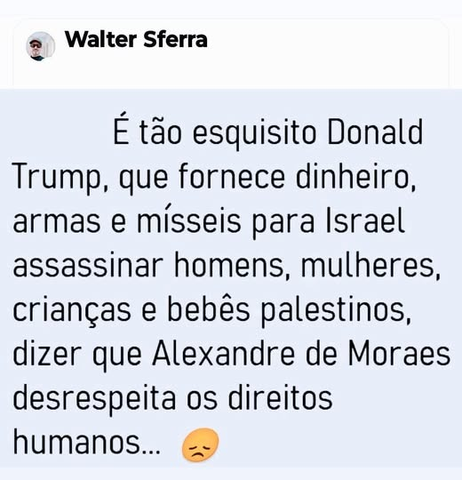 🎗Dilma Resistente (@dilmaresiste) on Twitter photo 
