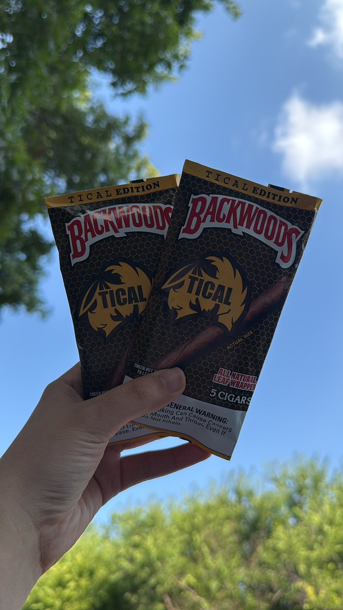 _htxlex's tweet image. iykyk, @methodman #TICAL #BACKWOODS