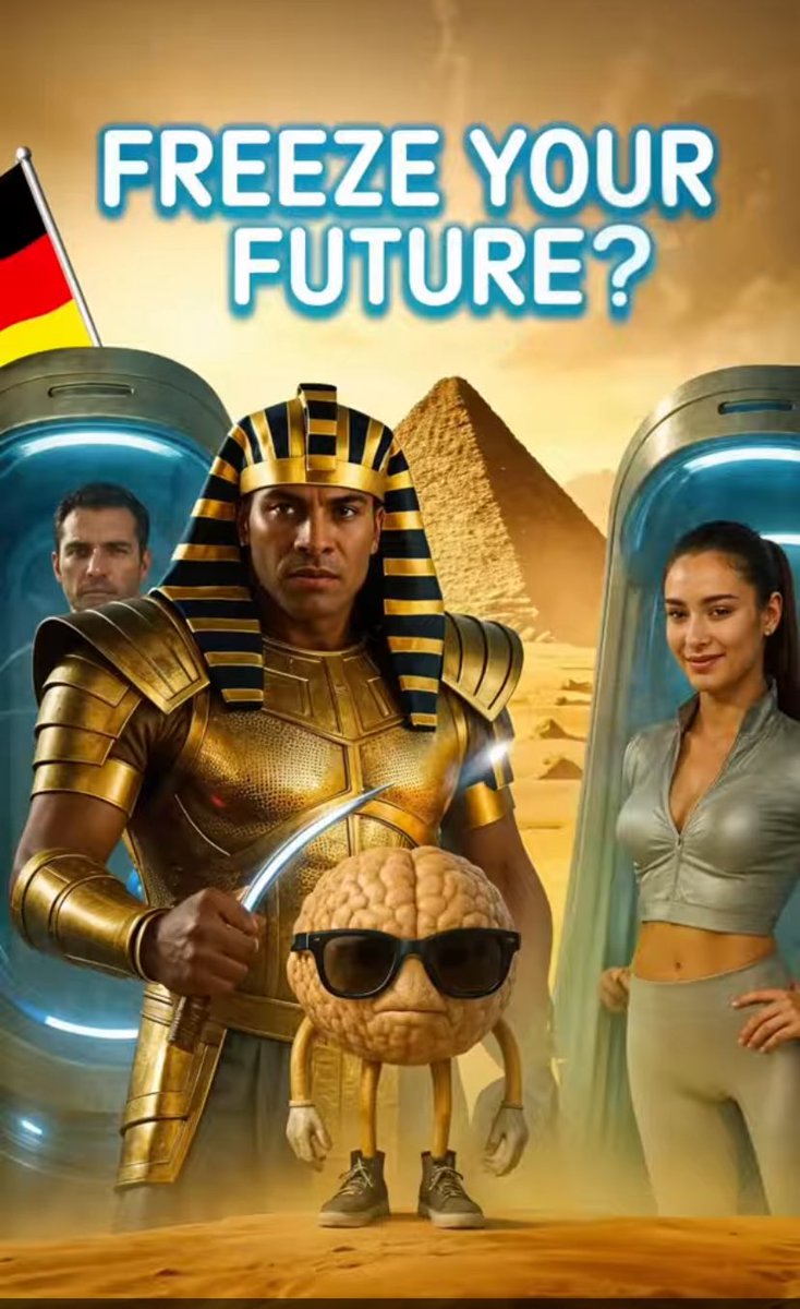 SolairesAnge's tweet image. youtube.com/shorts/AQf-4T3…

dapp.121metadex.com/#/home/p3n6K3/