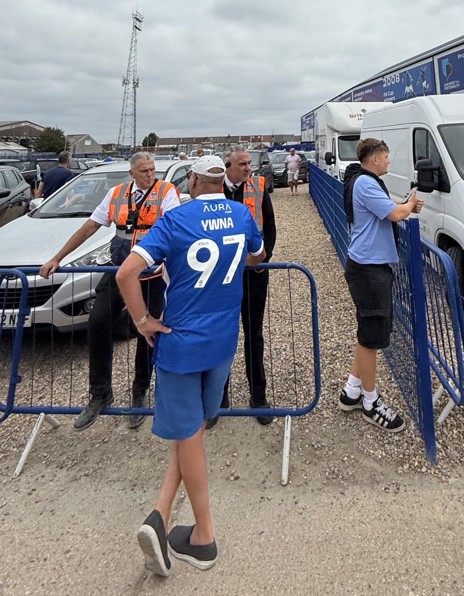 pfcjoe12's tweet image. Also saw this 🤨