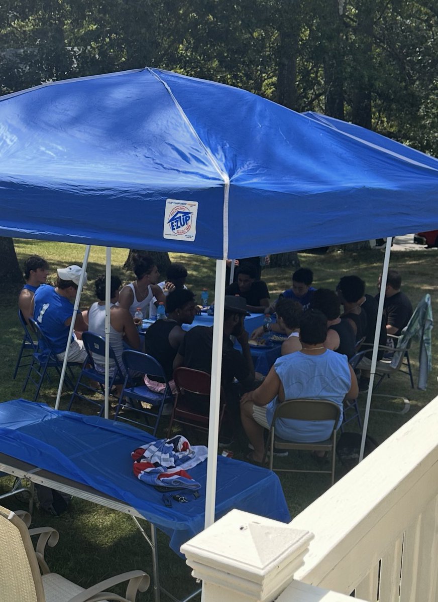 Methuen High School Football tweet media