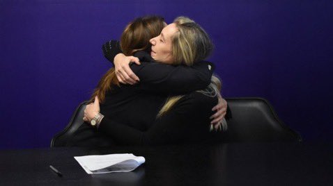 Juventud LLA CABA tweet media