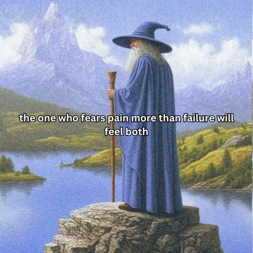 Wizard Gang (@wizardposting1) on Twitter photo 