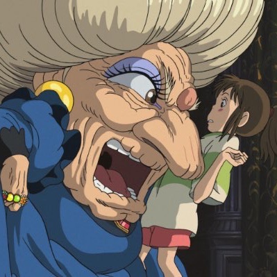 よいか！
去年の円建てS&amp;P500は40%以上上昇しとるのに
今年はほとんど上っとらん

「新NISAは年初一括しか勝たん」とか二度と言うではないぞ❗️